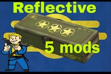 Xbox One Series S|X Fallout 76