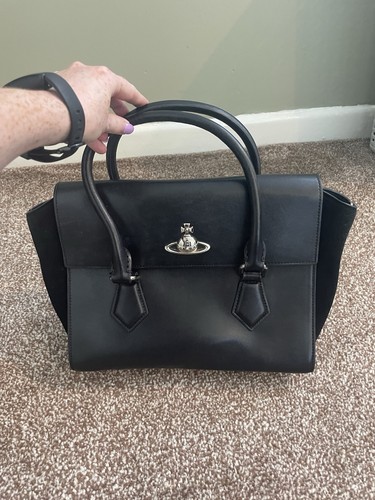 Vivienne westwood black - westwood,
