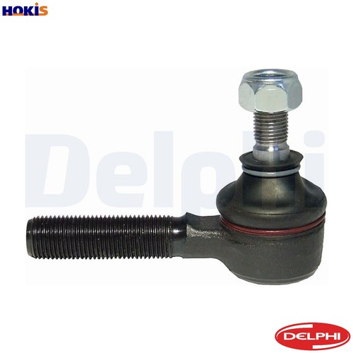 Tie rod end ta1997 for - ta1997,