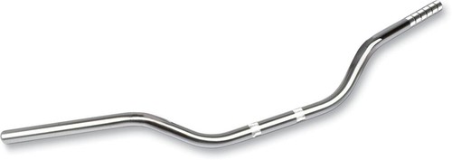 Trw aluminium handlebar for - aluminium,