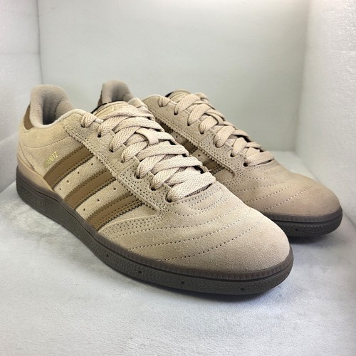 Adidas busenitz mens - adidas,