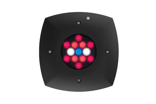 Prime 16hd fuge aquarium - ai,