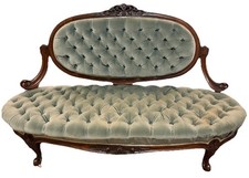 Beautiful Victorian Antique