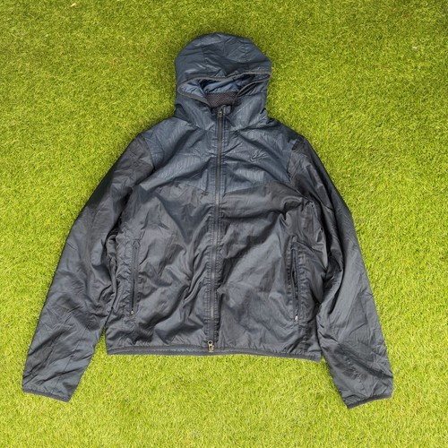 Nike shield windrunner - nike, shield/windrunner