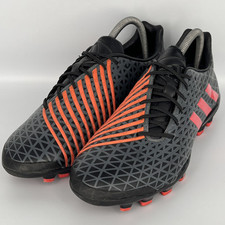 Adidas Predator Malice AG