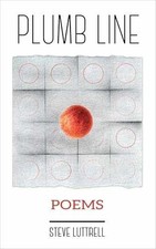 Plumb Line: Poems - Paperback