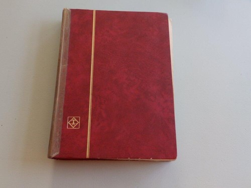 Stacked commonwealth - (9128),