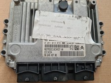 9664843780 Peugeot CITROEN