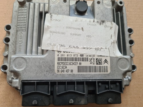 9664843780 peugeot citroen - peugeot,