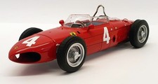 CMR 1/18 Scale CMR170 -