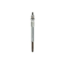 GLOW PLUG FITS: VOLVO V50