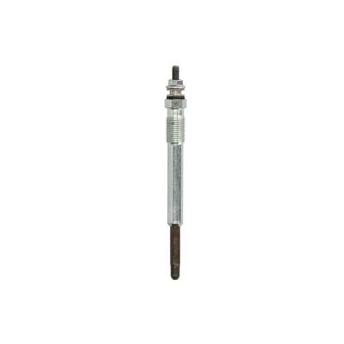 Glow plug fits - glow,