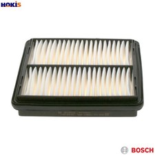 AIR FILTER 1 457 433 963 FOR