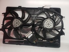 AUDI Q5 TDI QUATTRO S LINE