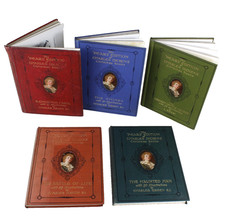 Vintage Charles Dickens