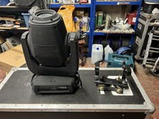 Chauvet Intimidator 375ZX LED