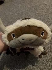 The Last Airbender Resource