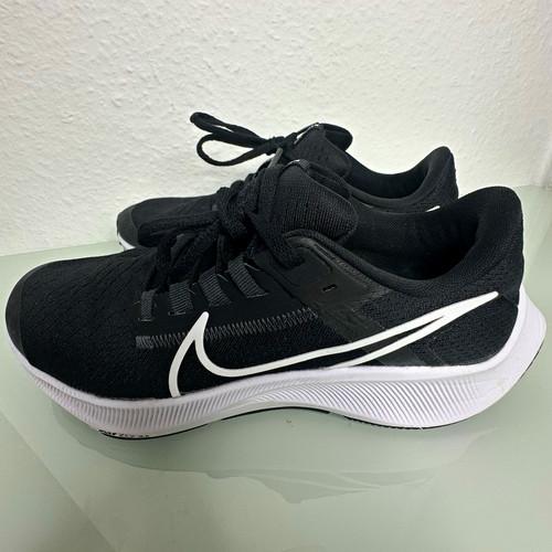 Nike air zoom - nike,