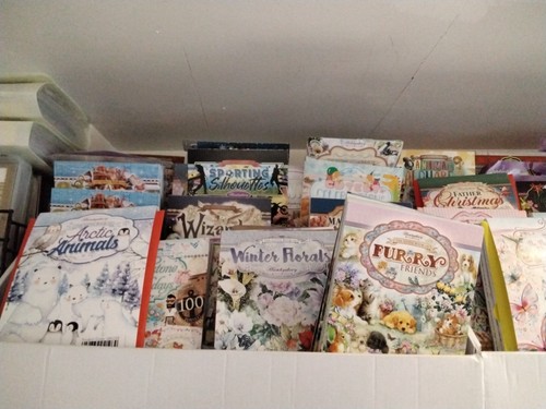 Hunkydory the little - hunkydory-the, books