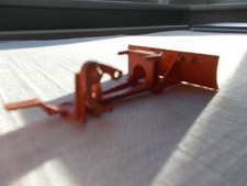 corgi toys i think its a