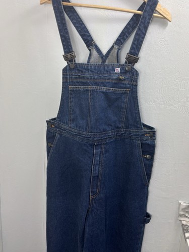 Mens dark blue cotton - blue,