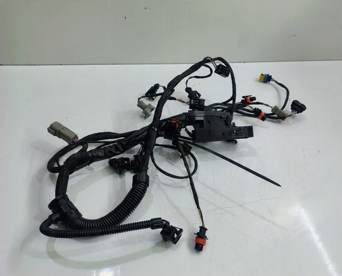 Seadoo current beam - seadoo,