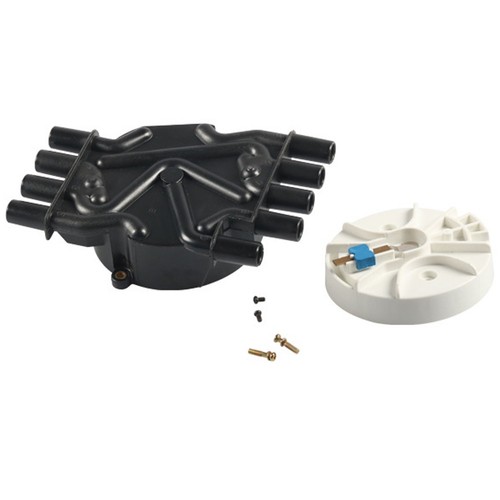 High quality replacement flat - high,