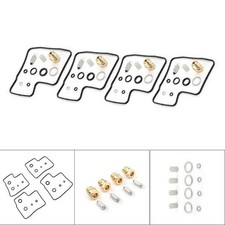 For ST1100 ST1100A Carburetor