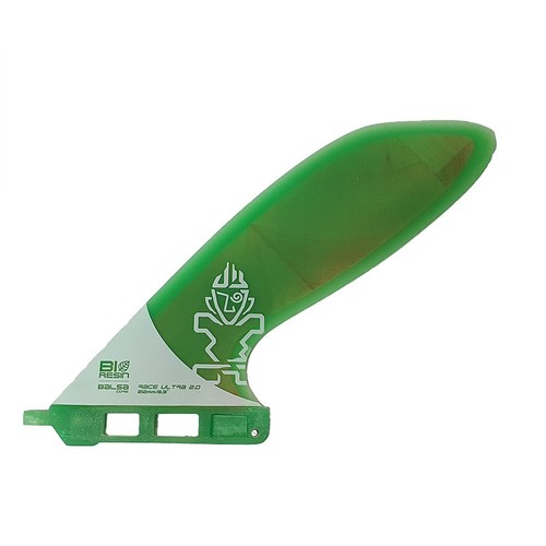 Starboard sup race ultra - starboard,