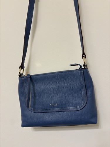 Radley london leather - london,