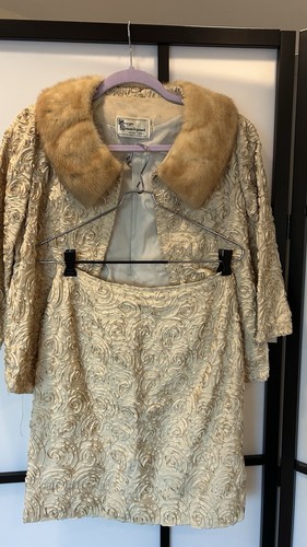 Vintage george brown - vintage,