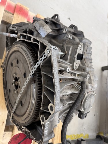 Renault captur mk1 - renault, 2013-2019