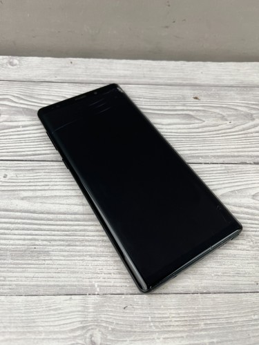 Samsung galaxy note9 128 - note9,