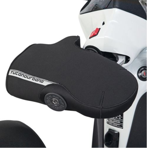 Tucano urbano bar muffs - muffs,