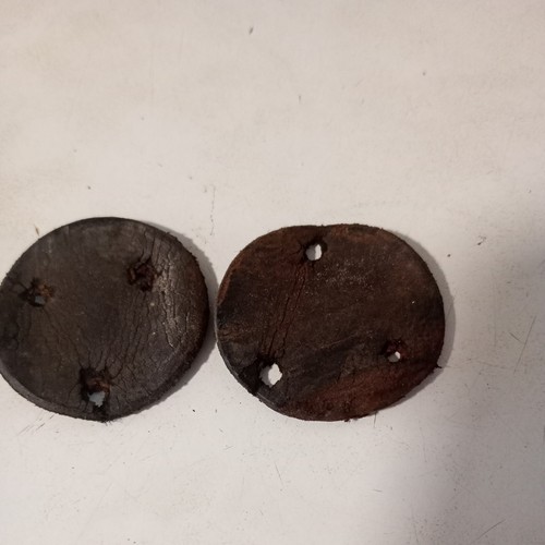 Austin seven chummy - austin, original