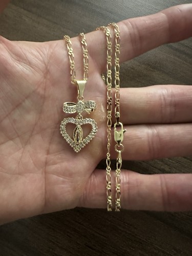 Carat gold filled - gold,
