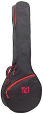 TGI Gigbag Banjo Tenor Transit