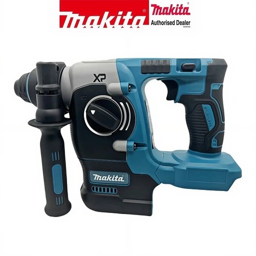 Makita 273 brushless - 273,