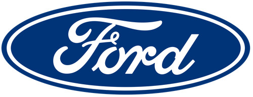 Genuine ford nut 4513449 - ford,