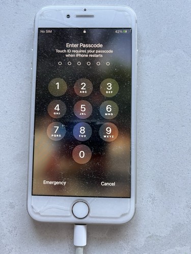 Iphone 16gb unlocked mobile - 16gb,
