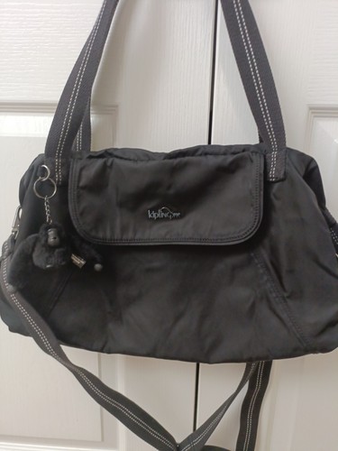 Kipling extra large shoulder - kipling,