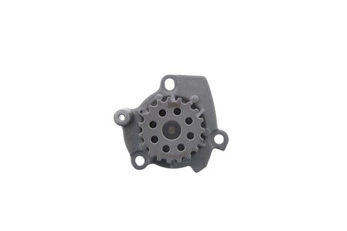 Water pump valeo for audi - valeo,