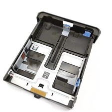 Input Paper Tray CM751