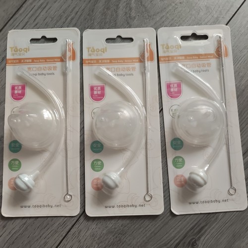 Newborn baby nasal aspirator - newborn,