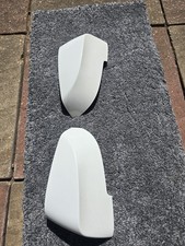 Bmw F10 F11 Genuine BMW Wing