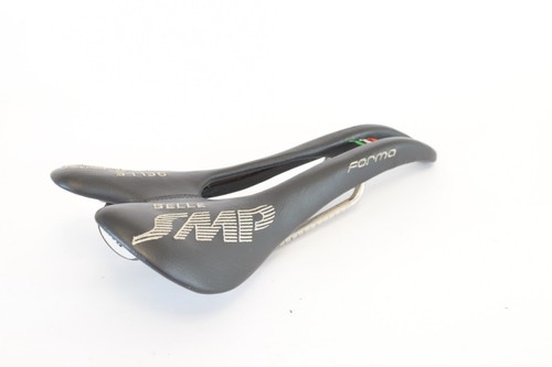 Selle smp forma saddle - selle,