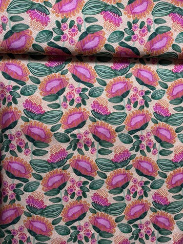 Freespirit paradise blooms - freespirit,