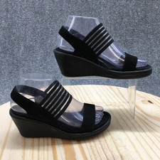 Skechers Sandals Womens 6