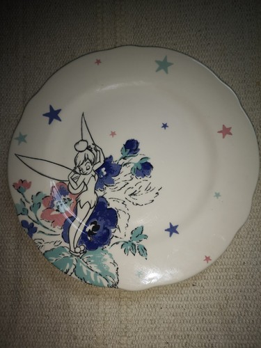 Cath kidston disney - disney, peter