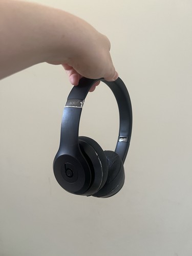 Beats dre solo - beats, dr.